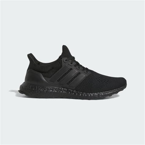 adidas ultra boost mens fake|adidas ultra boost 1.0 men.